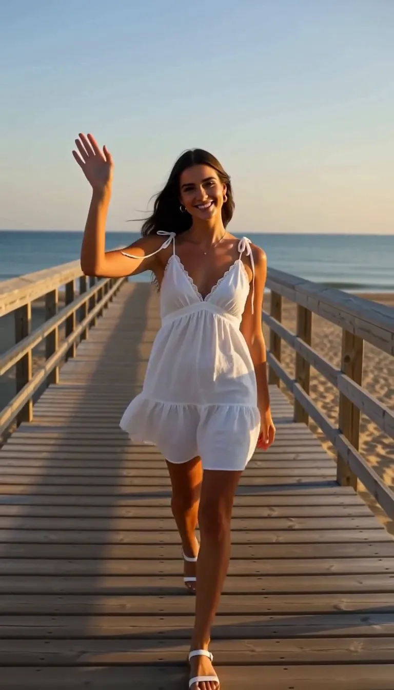 Video poster