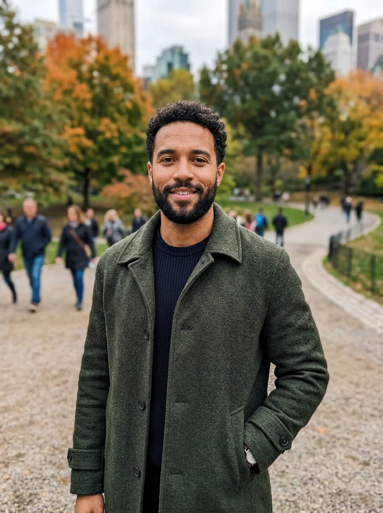 作例「アニメ風キス」の入力写真2