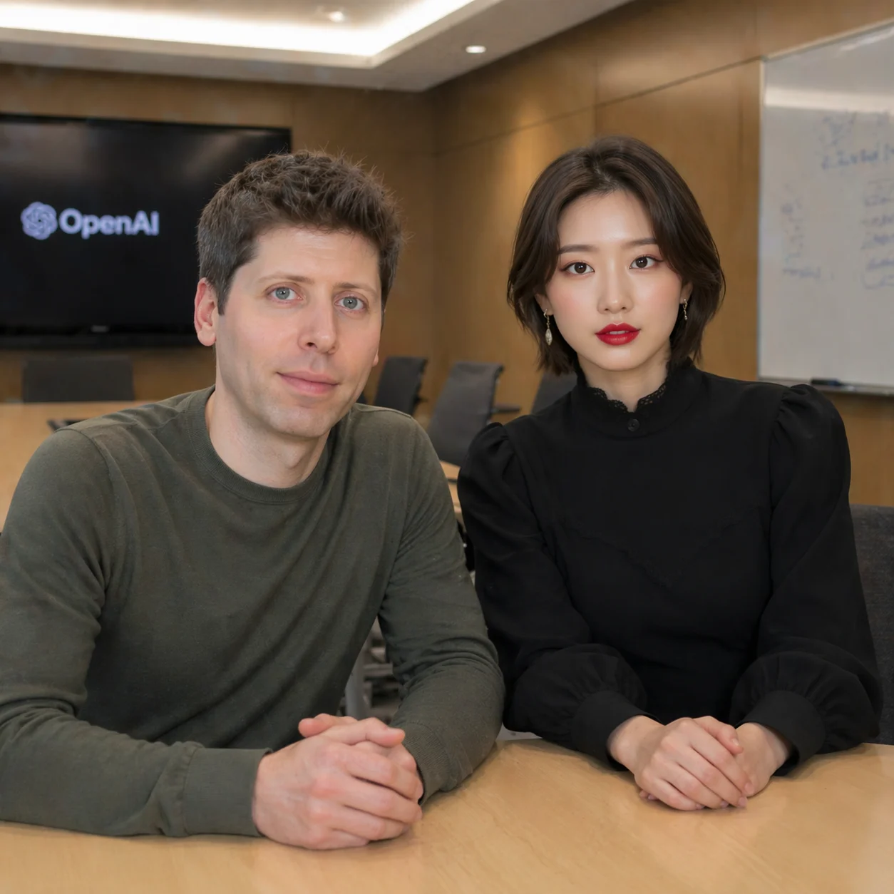 GPT Image 2 AI Pixel-Level Editing example