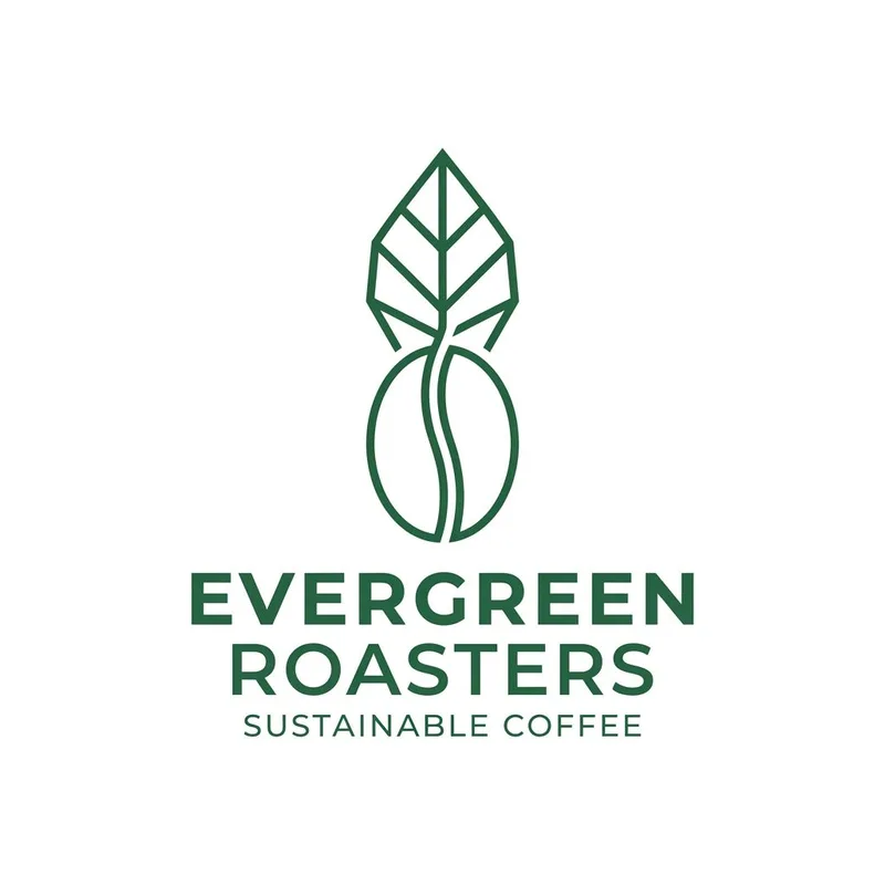 Nano Banana 2 AI Text Rendering example