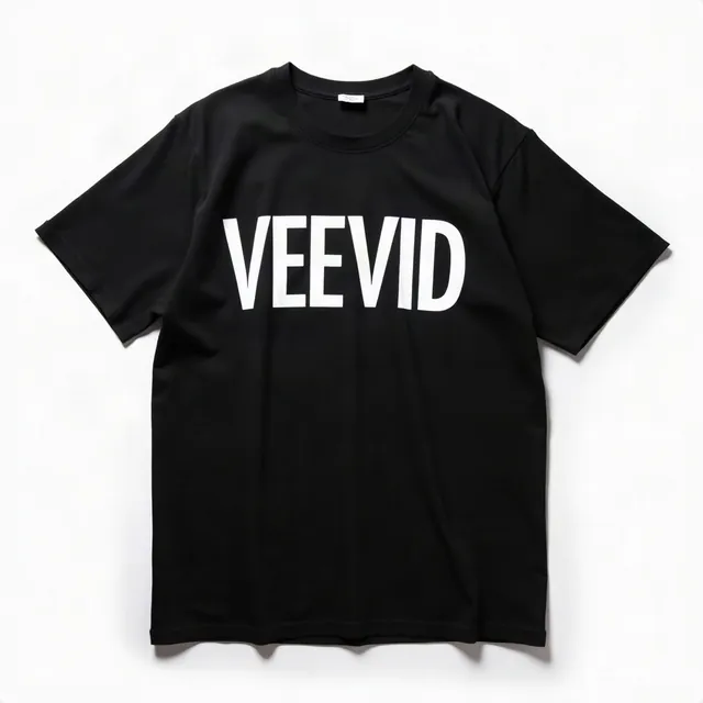 Garment image