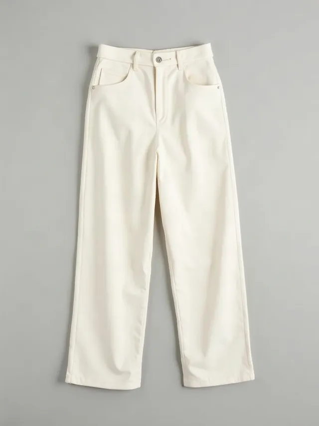 Garment image