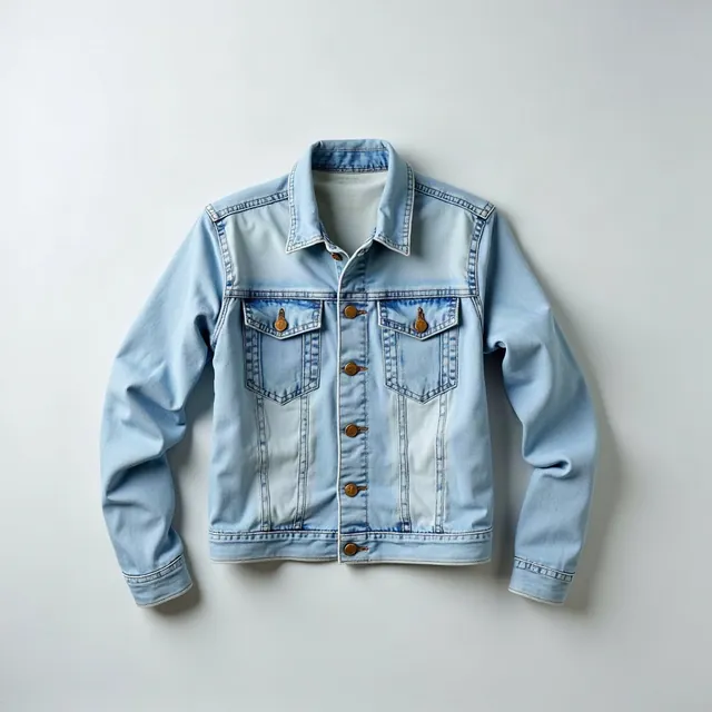 Garment image