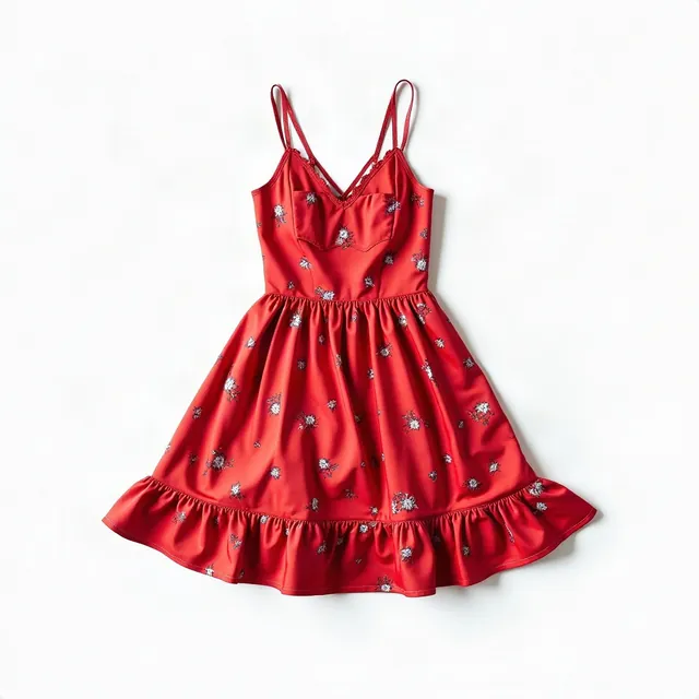 Garment image